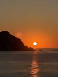 Loving our trip in Sicily! The people were great and the food was awesome