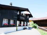 🇨🇭🏔️ รีวิว Mürren – หมู่บ้านไร้รถกลางขุนเขา