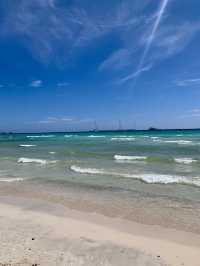 Es Trenc: Mallorca’s Wild Paradise You Shouldn’t Miss