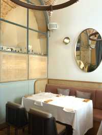 Lisbon | The only world best 50 restaurants in Lisbon