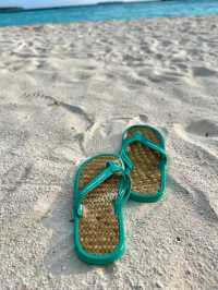 Emerald Faarufushi Resort & Spa - All Inclusive