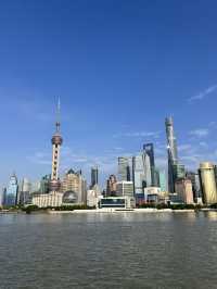 АДРЕСА ПОПУЛЯРНЫХ МЕСТ ШАНХАЯ 