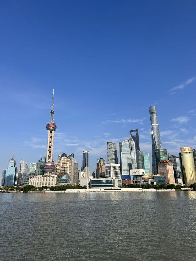 АДРЕСА ПОПУЛЯРНЫХ МЕСТ ШАНХАЯ 