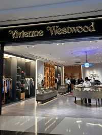 Карта UnionPay 💳 Где работает? Как оплачивать? 