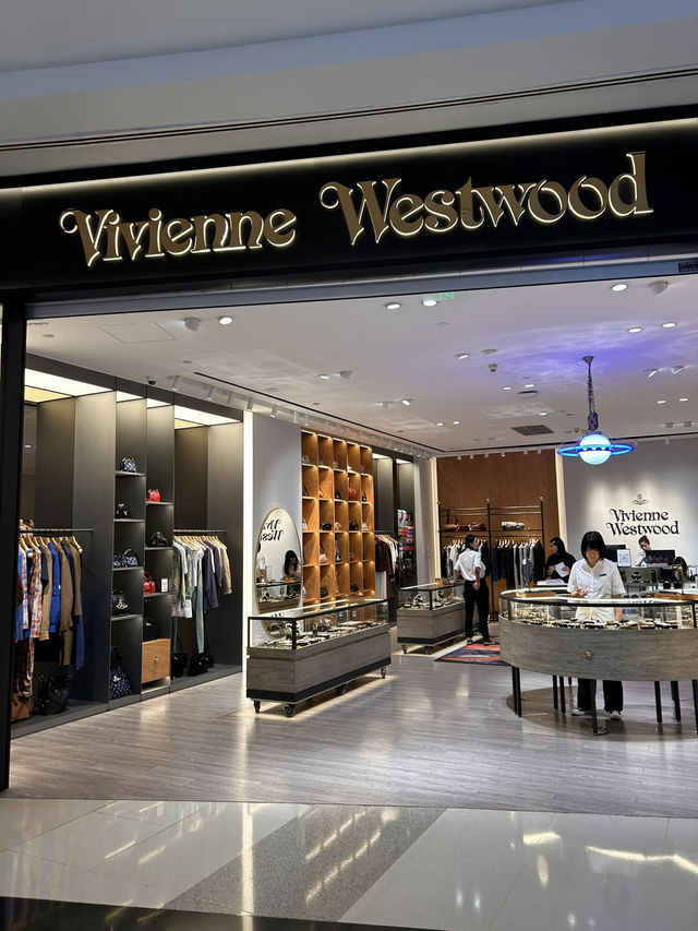 Карта UnionPay 💳 Где работает? Как оплачивать? 