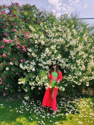 在豪華的貝萊克航海高爾夫水療酒店享受娛樂活動🍸💫