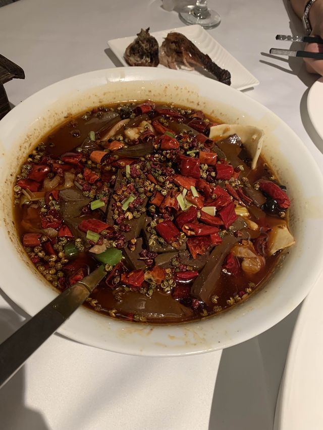 Best Beijing Roast Duck🦆🦆🦆
