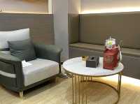 Hill Hotel- Cheaper & Comfy hotel 