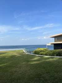 Phuket Hotel | Luxury Villa with Infinity Pool
