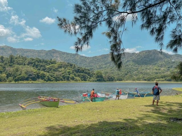 Hidden Paradise in Zambales🇵🇭