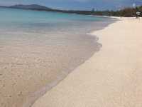 Amazing Beach Destination!🇵🇭