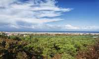 科德角國家海岸：美國東海岸的自然瑰寶