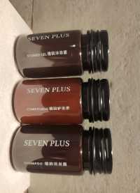 免費接送機，還有每天三趟免費迪士尼接送呀！性價比簡直不要太高