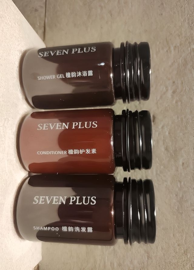 免費接送機，還有每天三趟免費迪士尼接送呀！性價比簡直不要太高