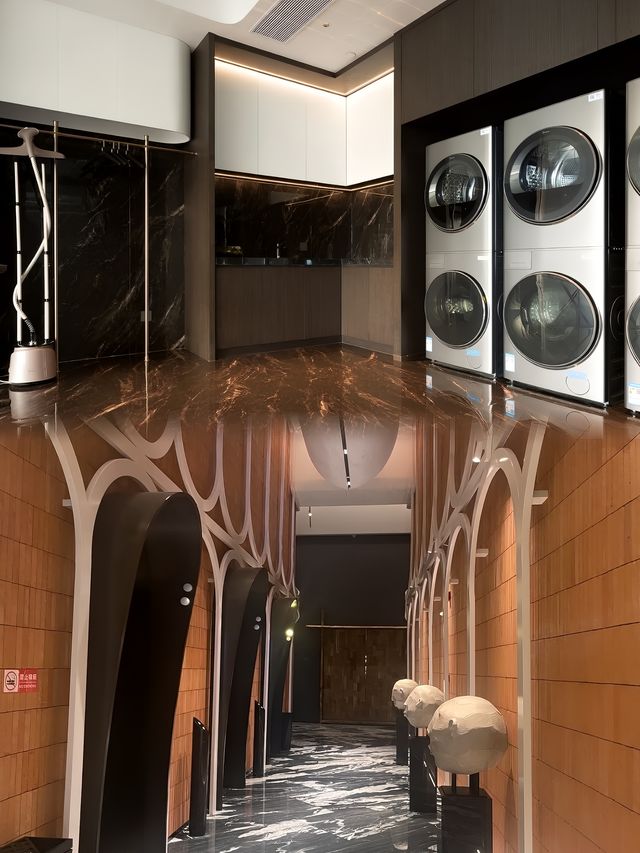 株洲酒店| 性價比超高的住宿體驗