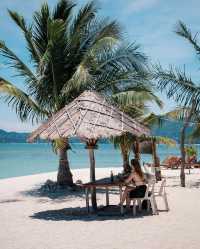 Experience Ultimate Relaxation in Koh Tan and Koh Madsum - Unforgettable Stay at Avani+ Samui Resort!