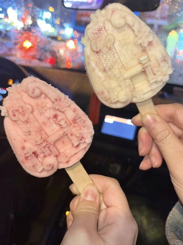 遼C鞍山，一座沒人能拒絕的寶藏小城