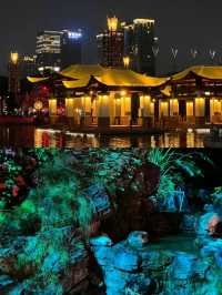 佛山萬怡酒店露台房體驗