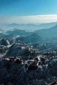 青岩寺