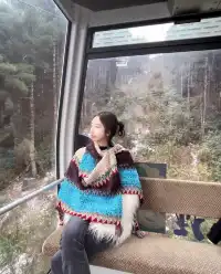雲南旅遊攻略！！！