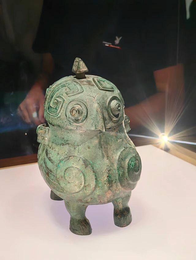 太原兩日遊!!! 太原兩日遊!!!