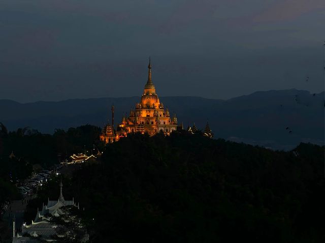 雲南面積非常小的城市，也是中國一個字的城市