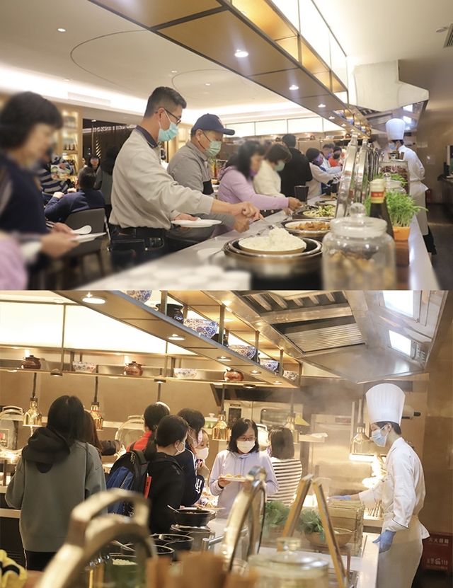 大理酒店