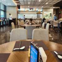 深圳南山科技園寶藏輕奢酒店