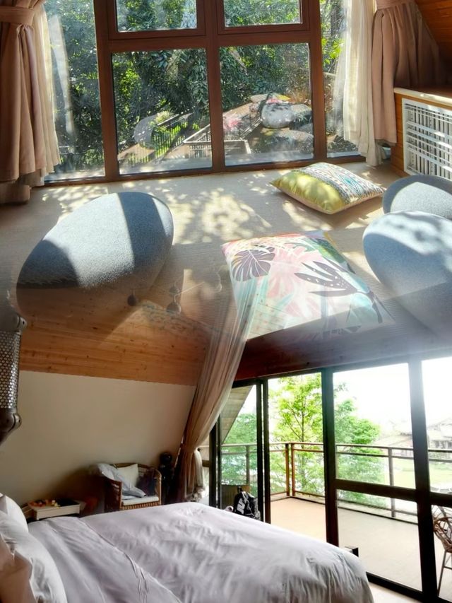 桂林美麗風景～