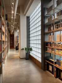 樂之書店（雨花區）