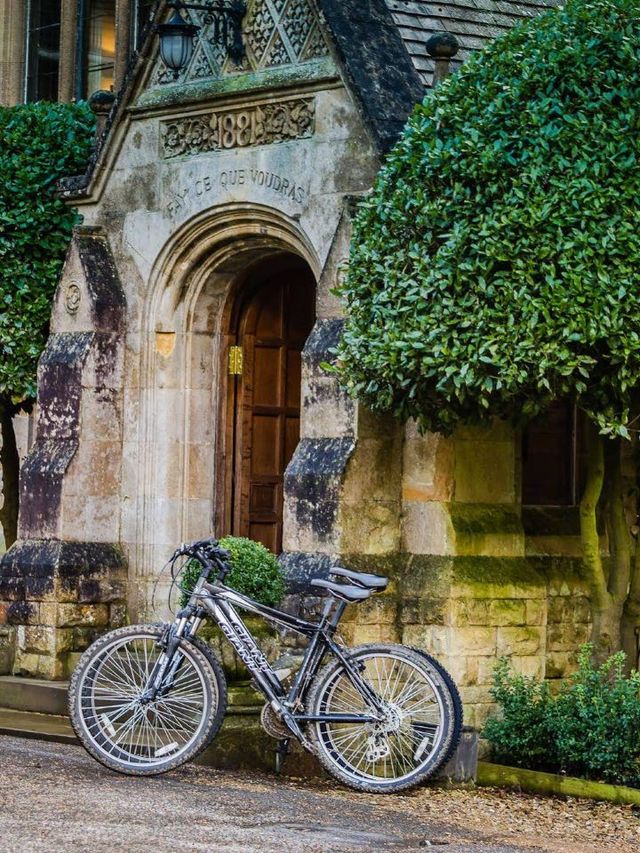 🌟 Luxe Sleeps in Hambleton! 🏨✨ Unwind in Style