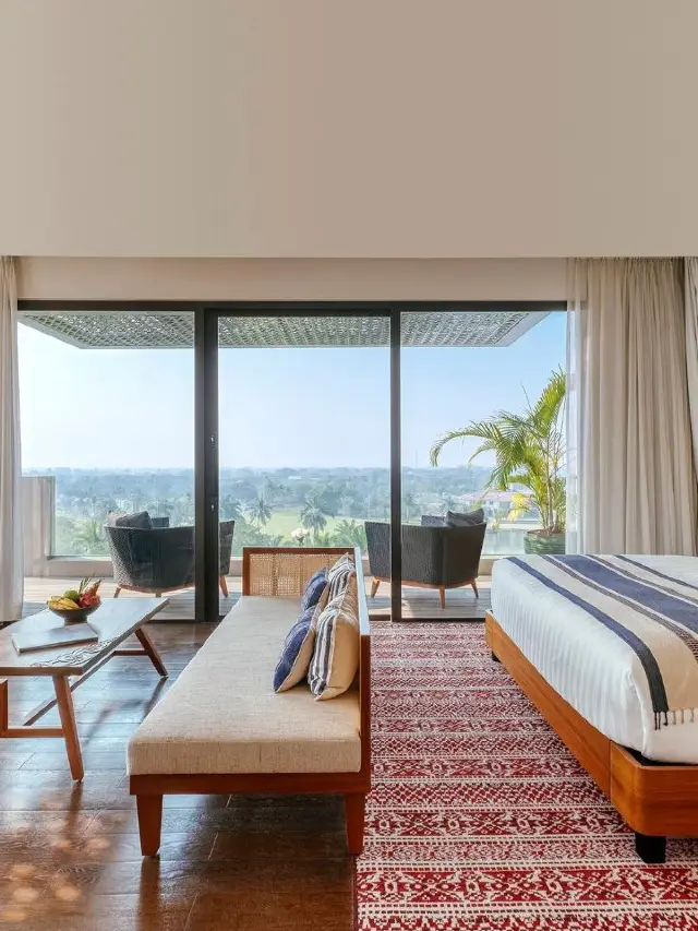 🌟 Dreamy Yangon Getaways: Awei Metta's Luxe Charm 🌟