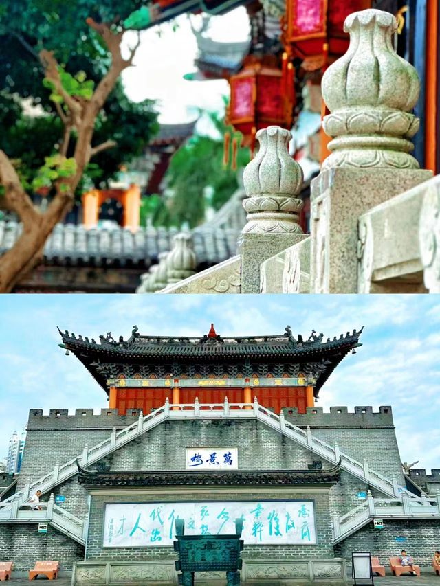 不是蘇州去不起！而是深圳萬景樓更有性價比