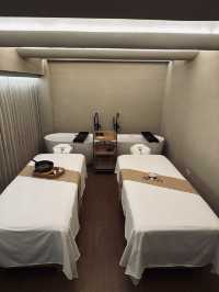 90分鐘頌缽音療精油SPA！來自身心的雙重療癒…