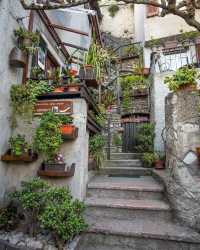 Limone sul Garda