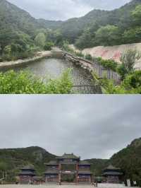 鳳凰山一日遊