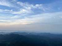 海南東方兩天深度遊，快來解鎖你的旅行新篇章！