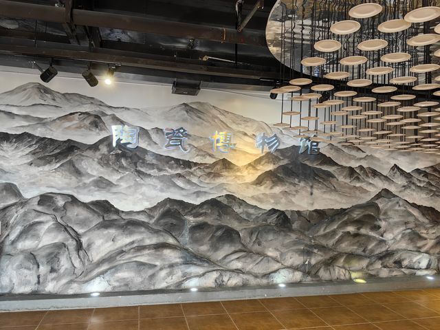 廣西北流