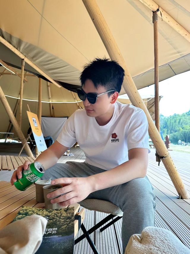 連刷了5次的法式度假旅行地，到底有何魅力