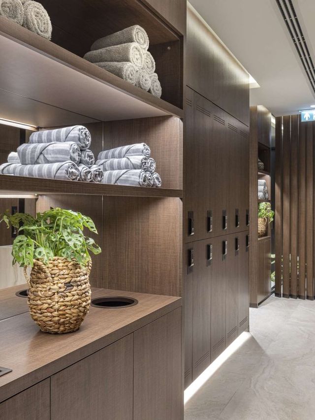 🌟 Unwind in Style at DoubleTree by Hilton Sanliurfa 🌟