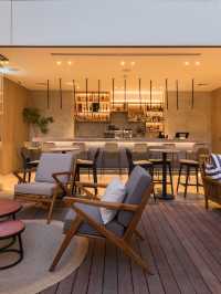🏖️ Larnaca's Hidden Gem: Indulge in Cozy Luxury! 🌟
