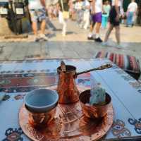 Beauties of Sarajevo