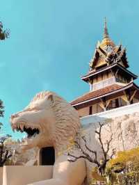 Muangboran the Ancient City visit 🇹🇭