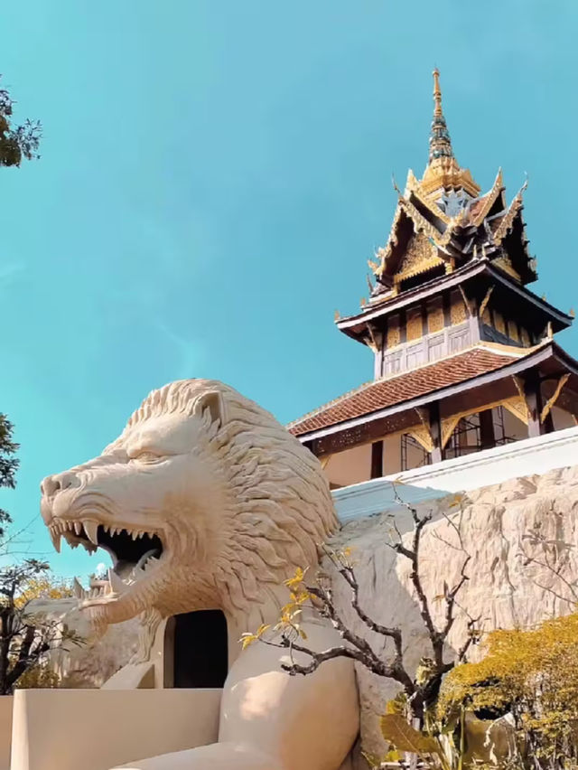 Muangboran the Ancient City visit 🇹🇭