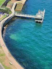 Sydney🇦🇺 Leisurely Four-Day Tour Guide