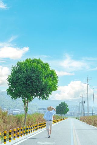 Kaijiang | An overlooked, off-the-beaten-path city.