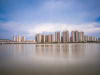Xianyang’s Beauty