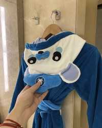 在成都住这家，那你应是个挺有品味的人吧