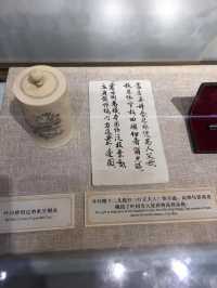 總要來趟佛山吧!開啟一場三天兩夜的奇妙之旅。