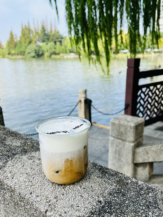 南通旅遊。
